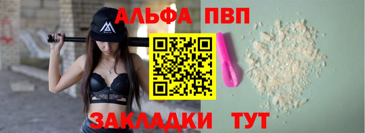 A PVP СК Волхов